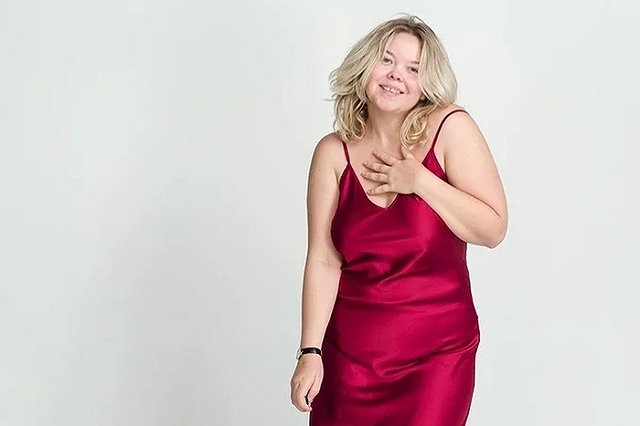 Директор ЦПКиО Екатерина Кейльман ответила на обвинения в мошенничестве