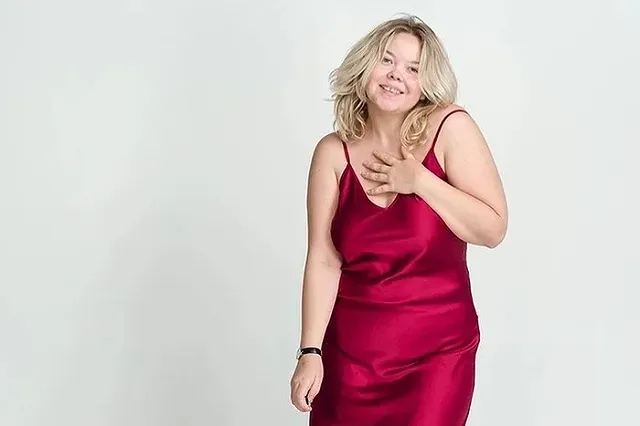 Директор ЦПКиО Екатерина Кейльман ответила на обвинения в мошенничестве