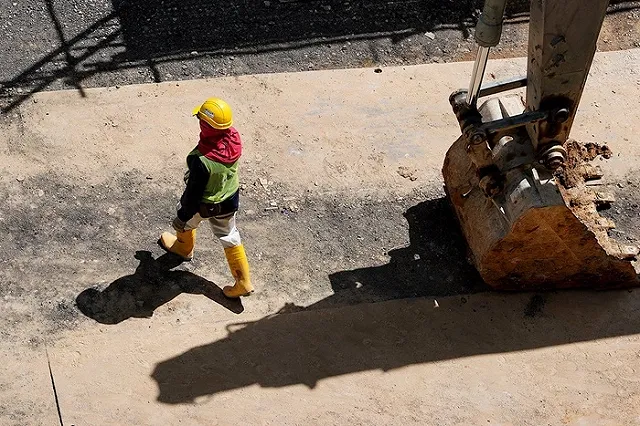 Квартиры проданы, котлован пустой: в YIT признали проблему c 4-й очередью ЖК Suomen Ranta