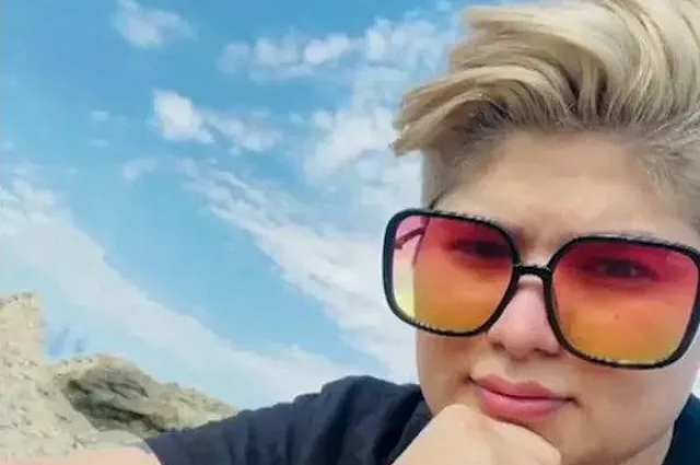 В Иране двух ЛГБТ-активисток приговорили к смертной казни