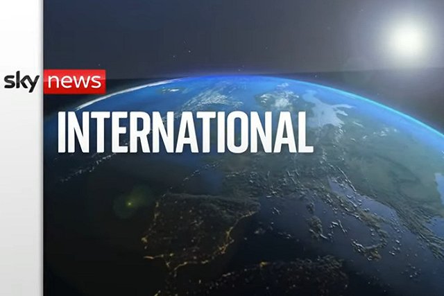 Британский Sky News признал правду об Украине в интервью российского посла в Лондоне