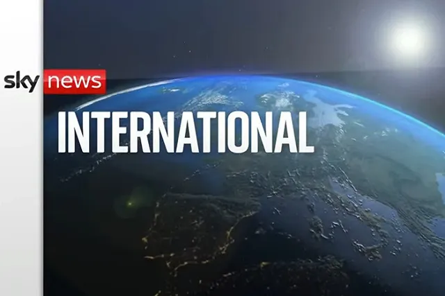 Британский Sky News признал правду об Украине в интервью российского посла в Лондоне