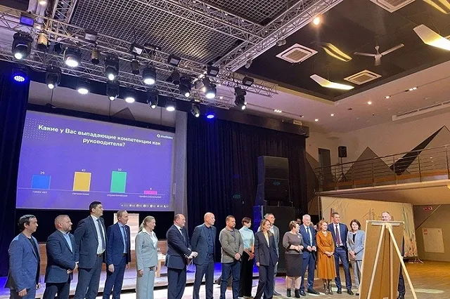 Свердловскую медицину ждет оптимизация