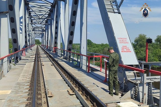 В Ирбите поезд сбил насмерть студентку колледжа Ползунова