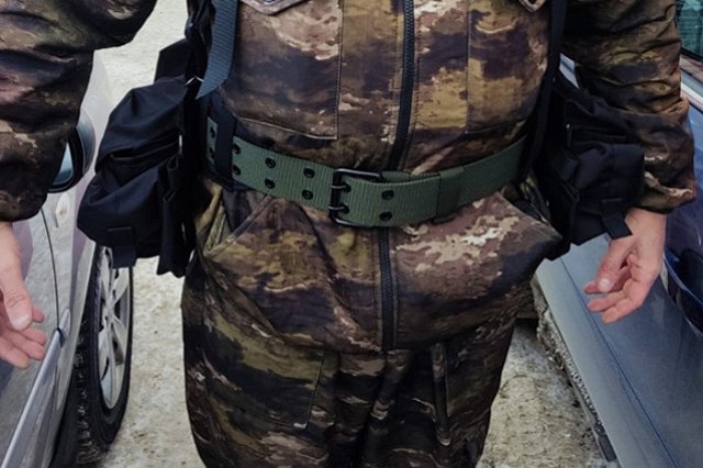 Свердловского инженера объявили дезертиром после получения отсрочки и перечисления миллионов на счёт