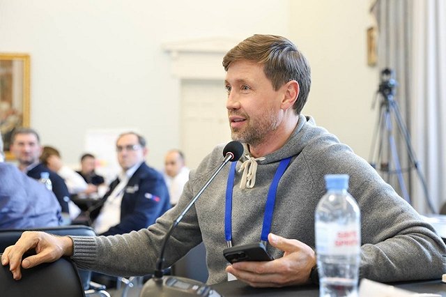 Депутат: открытие пользователем страницы с экстремистскими материалами нарушением не будет