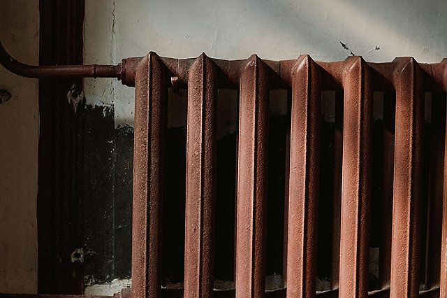 Стало известно, насколько подорожает отопление в Екатеринбурге