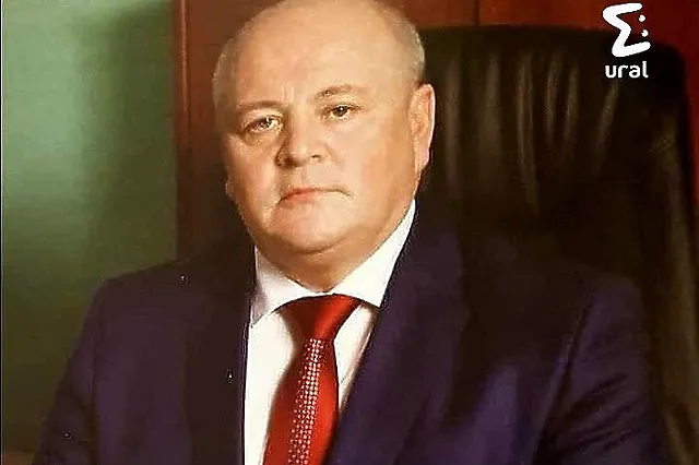 Главный врач екатеринбургской больницы пропал после прошедших у него обысков