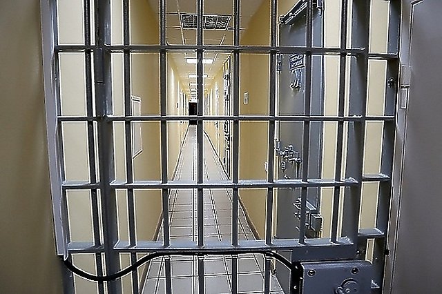 Иногородний 16-летний «менеджер по денежной логистике» похитил деньги у многодетной свердловчанки