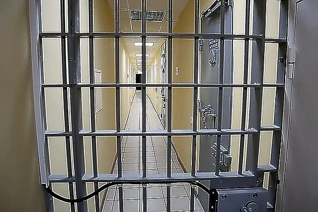 Иногородний 16-летний «менеджер по денежной логистике» похитил деньги у многодетной свердловчанки