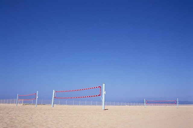 Сборная России по пляжному футболу обыграла Бразилию