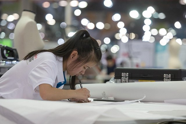 УрФУ: Большинство страшеклассников по-прежнему выбирают гуманитарную стезю