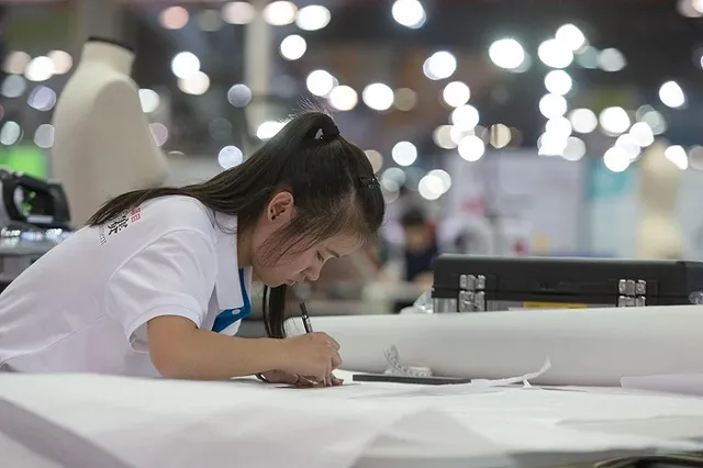 УрФУ: Большинство страшеклассников по-прежнему выбирают гуманитарную стезю