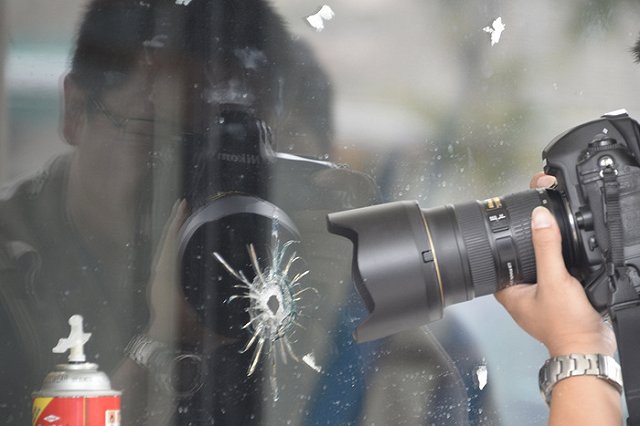 ГУ МВД: На причастность к убийству на Опалихинской проверяют двух подозреваемых