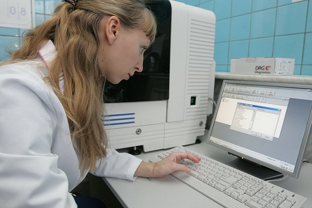 «Чистые» спортсмены примут участие в Олимпийских играх