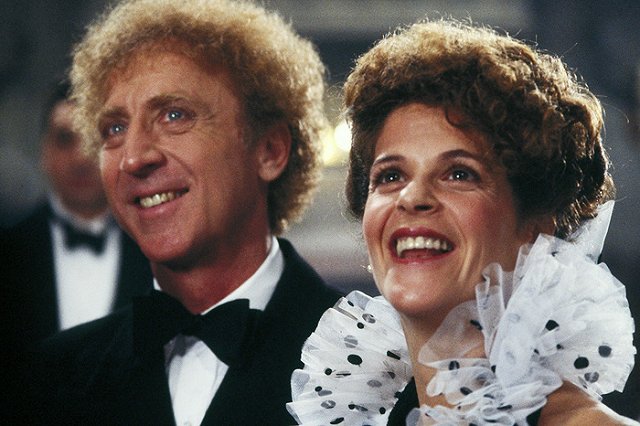 Умер актер, известностный многим по картинке-мему «Ну давай, расскажи мне»