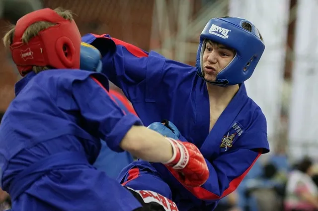 Тренер клуба, где занимались участники бойни у Шишова, рассказал о воспитанниках