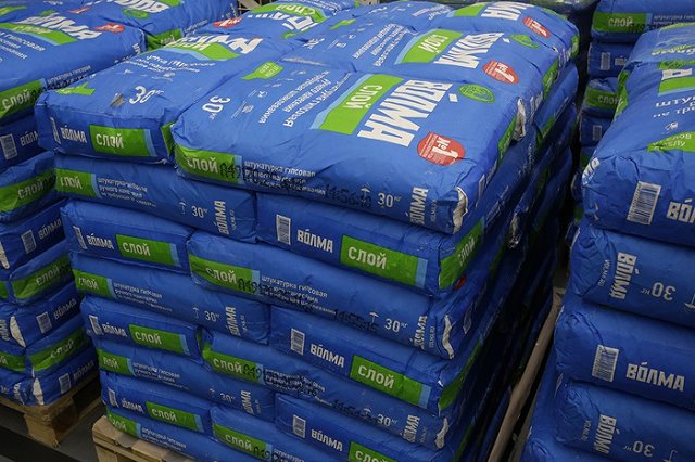 Сбербанк недосчитался залогового имущества у владельца «Суперстроя»