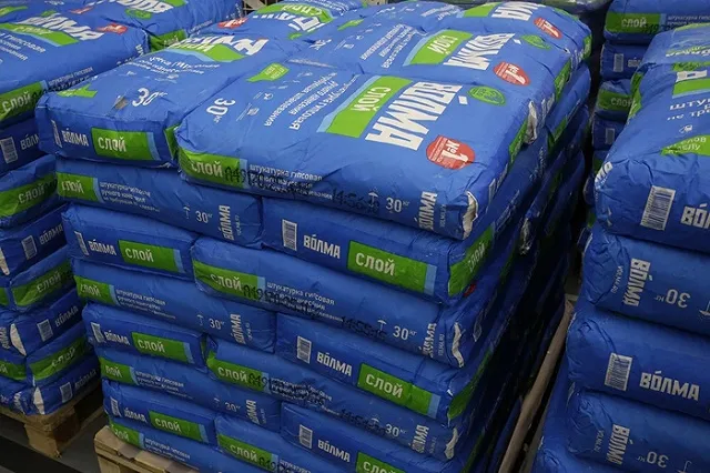 Сбербанк недосчитался залогового имущества у владельца «Суперстроя»