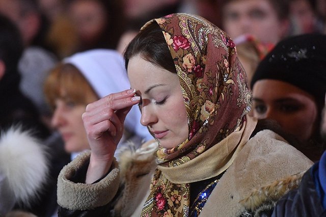 На Синих Камнях вместо котельной хотят построить церковь