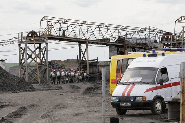 Украинские энергетики с 25 апреля обесточат территорию ЛНР