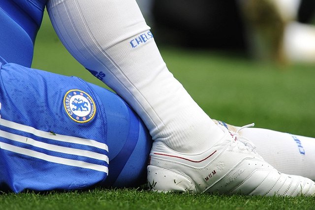 Bloomberg рассказал о готовности Абрамовича продать «Челси» за £3 млрд