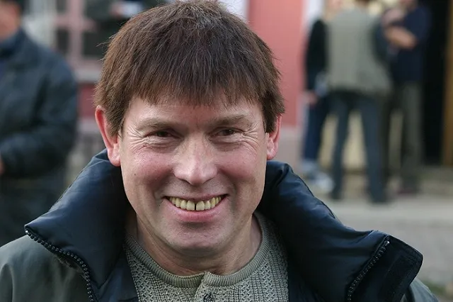 Бандиты провели урок «по понятиям» в российской школе