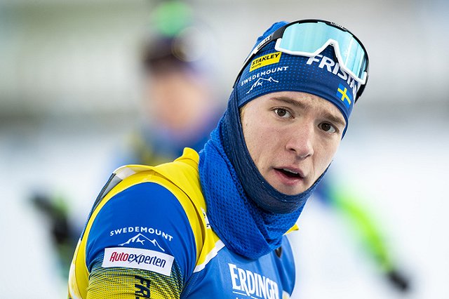 Олимпийского чемпиона удивило поведение российских атлетов после санкций WADA