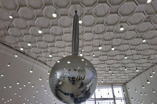 «Коронавирусную» пати в Екатеринбурге организовал бывший замдиректора «Салюта»