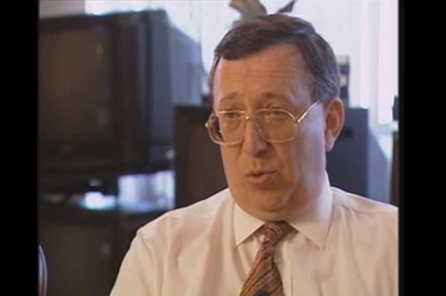 Основанное Гусинским издание Newsru.com объявило о закрытии