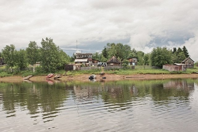 Глава курганского района раскритиковал референдум о вхождении в Свердловскую область