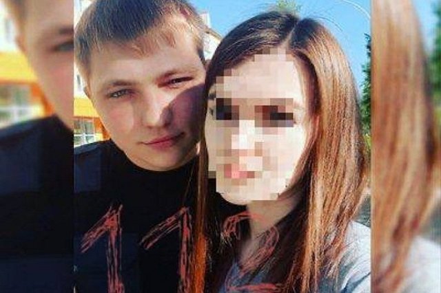 Что известно о свердловском военном, подозреваемом в поджоге ночного клуба Костромы