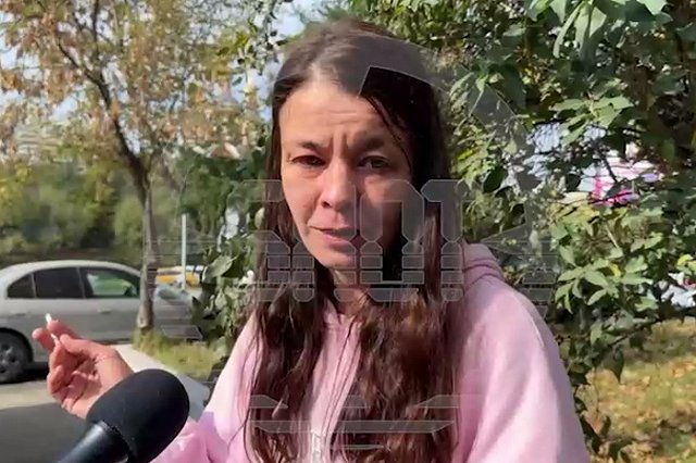 Актриса из сериала «Счастливы вместе» пришла пьяной на прощание с умершим коллегой