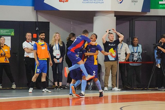 В Екатеринбурге вновь ждут Путина