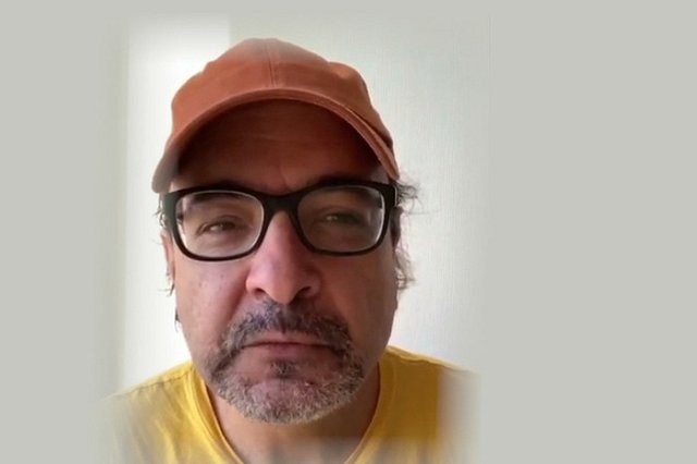 Дубинский: Рубио взял на контроль расследование смерти в застенках СБУ американца Гонсало Лиры