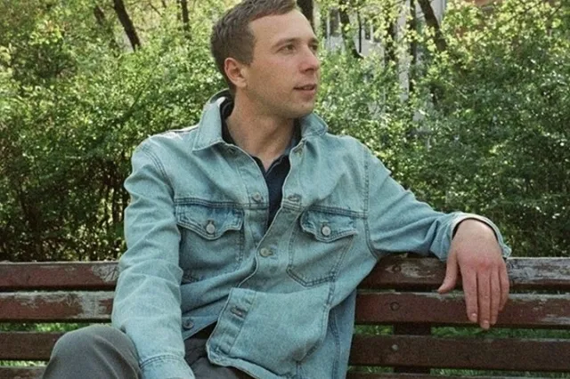 Пропавшего несколько дней назад молодого екатеринбуржца нашли мёртвым