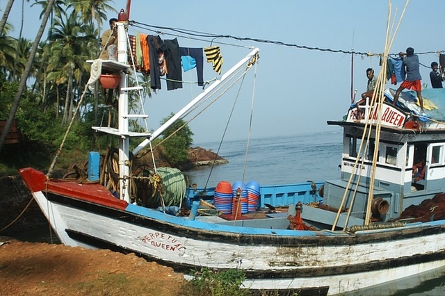 Родственникам погибших в Индии екатеринбурженок отказали в выплате страховки
