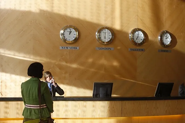 Отель Hilton построили на земле, выделенной епархии под церковную гостиницу