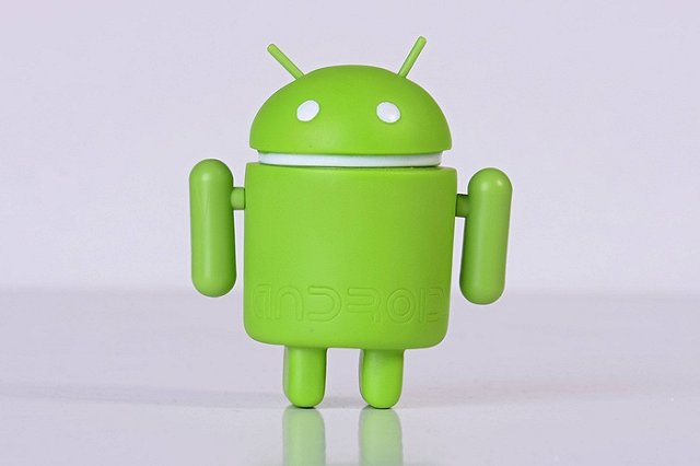 Школа программистов в Екатеринбурге открыла прием заявок на новый учебный год