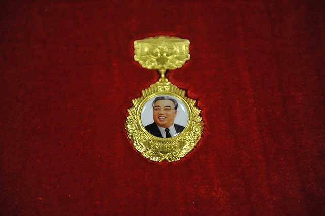 Пропавший в России северокорейский дипломат нашелся в Сеуле