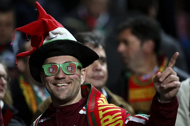 Счастливыми назвали себя 85 процентов россиян