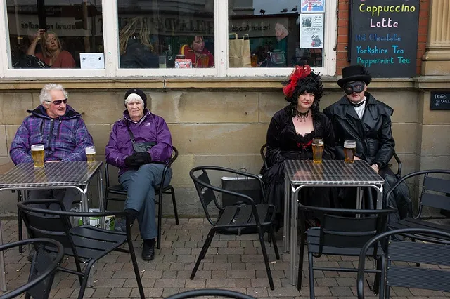 Отец Люцифера из Перми бросил семью