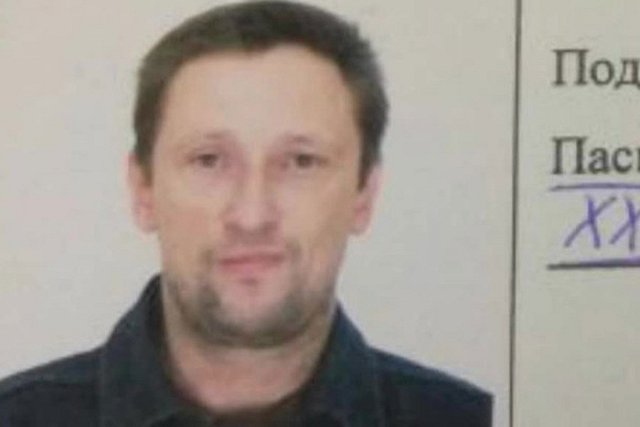 Вторую предсмертную записку и арсенал оружия нашли у кратовского стрелка