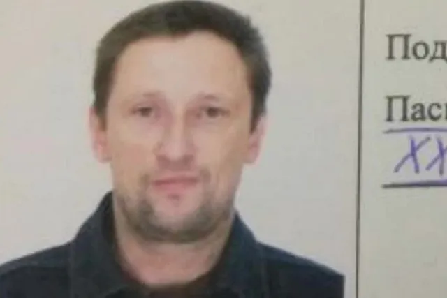 Вторую предсмертную записку и арсенал оружия нашли у кратовского стрелка