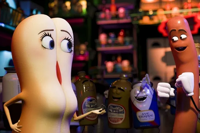 Названы самые популярные вопросы о сексе в интернете