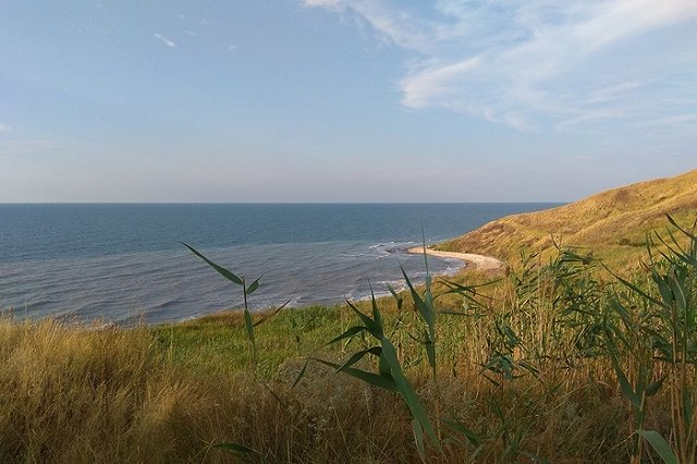 Жители Екатеринбурга скупают туры и стремятся уехать из города на время ЧМ-2018