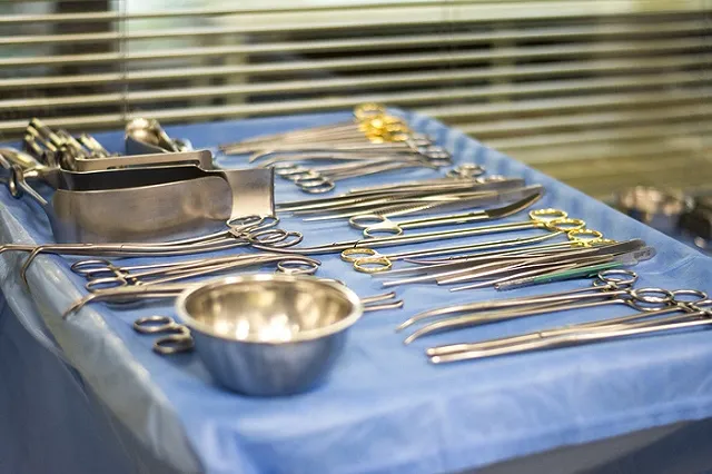 За смерть пациентки по вине хирурга Сысертской ЦРБ никого не наказали