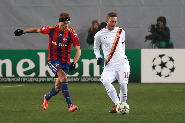 Березуцкий рассказал об отношении голландцев к России и США