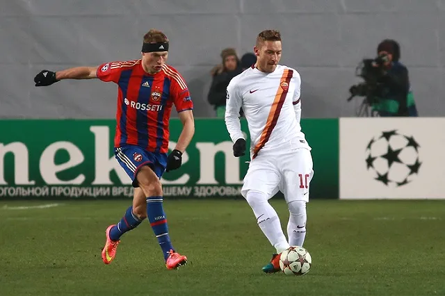 Березуцкий рассказал об отношении голландцев к России и США