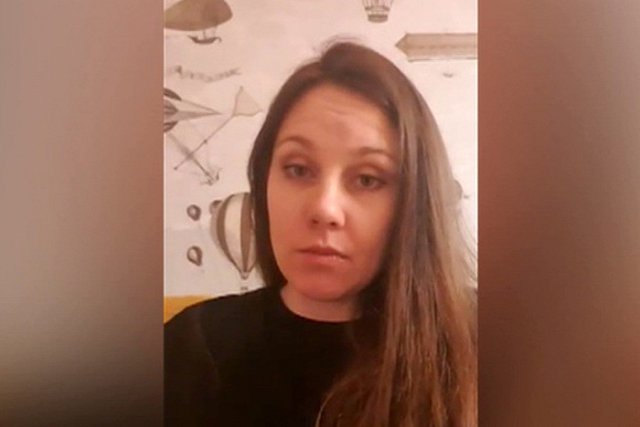 На сбежавшую из больницы петербурженку подают в суд